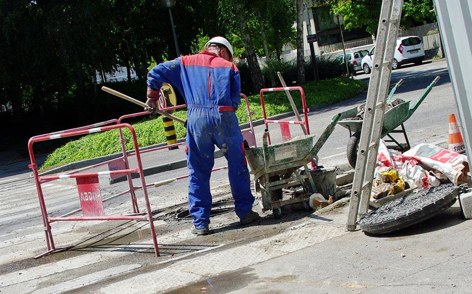 dégorgement canalisation Savigny-sur-Orge