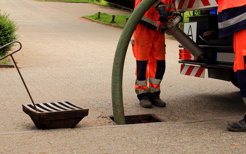déboucheur canalisation efficace Gargenville